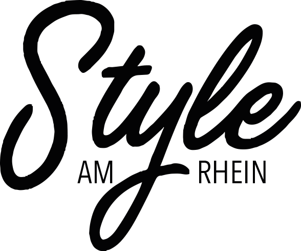 style-am-rhein