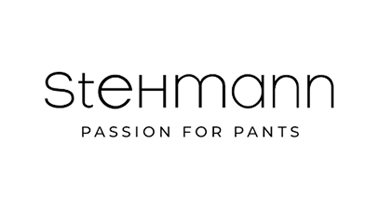stehmann_web