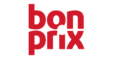 bonprix_logo