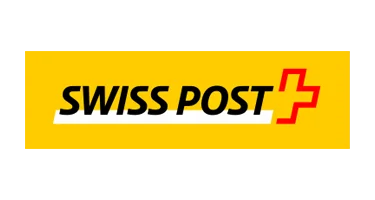swisspost_logo